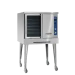 Imperial PCVDG-1 Convection Oven, Gas