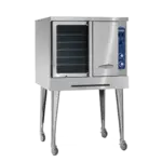Imperial PCVE-1 Convection Oven, Electric