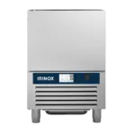 Irinox EASYFRESH NEXT XS Blast Chiller Freezer, Undercounter