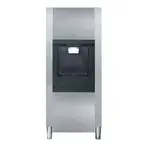 ITV Ice Makers DHD 130-22 Ice Dispenser