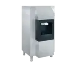 ITV Ice Makers DHD 200-30-W Ice Dispenser