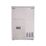 ITV Ice Makers IQ 1300R Ice Maker, Flake-Style