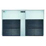 ITV Ice Makers IQ 2700 Ice Maker, Flake-Style