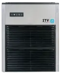ITV Ice Makers IQ N 700 Ice Maker, Nugget-Style