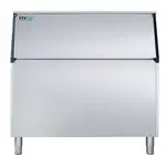 ITV Ice Makers S-900 Ice Bin for Ice Machines
