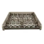Jackson WWS 5010-BP Dishwasher Rack, Bun Pan / Tray