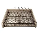 Jackson WWS 5010-LS Dishwasher Rack, Bun Pan / Tray