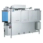 Jackson WWS AJ-100CS Dishwasher, Conveyor Type
