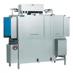 Jackson WWS AJX-66CE Dishwasher, Conveyor Type