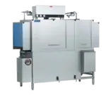 Jackson WWS AJX-66CEL Dishwasher, Conveyor Type