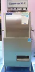 Jackson WWS CONSERVER XL-E-LTH Dishwasher, Door Type