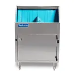 Jackson WWS DELTA 1200 Glasswasher, Undercounter / Underbar