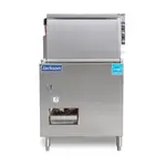 Jackson WWS DELTA 5-E Glasswasher, Undercounter / Underbar