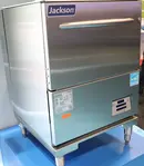 Jackson WWS DELTA HT-E-SEER Glasswasher, Undercounter / Underbar