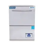 Jackson WWS DISHSTAR HT-E-SEER Dishwasher, Undercounter