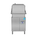 Jackson WWS DYNASTAR(40-70) Dishwasher, Door Type