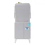 Jackson WWS DYNASTAR HH-E VENTLESS (VER) Dishwasher, Door Type, Ventless