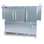 Jackson WWS RACKSTAR 66CE Dishwasher, Conveyor Type