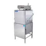 Jackson WWS TEMPSTAR Dishwasher, Door Type