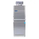 Jackson WWS TEMPSTAR HH-E Dishwasher, Door Type