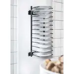 JackStack USA JS012HW Plate Rack