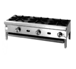 Jade Range JHP-336 Hotplate, Countertop, Gas