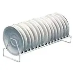 Jet-Tech 30035 Dishwasher Rack Insert