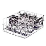 Jet-Tech 30116 Dishwasher Rack, Glass Compartment