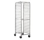 John Boos ABPR-1820-RKD-X Pan Rack, Bun