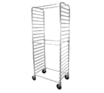 John Boos ABPR-1820-RKDS Pan Rack, Bun