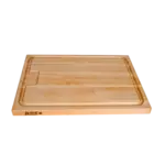 John Boos AUJUS Cutting Board, Wood