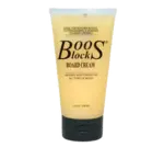 John Boos BWC Wood Oil / Conditioner