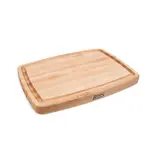 John Boos CB1050-1M2014150 Cutting Board, Wood