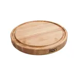 John Boos CB1051-1M1515175 Cutting Board, Wood