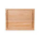 John Boos CB1054-1M2015150 Cutting Board, Wood