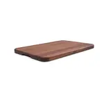 John Boos CB4C-W171201 Cutting Board, Wood