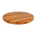 John Boos CHY-R18 Cutting Board, Wood