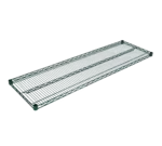 John Boos EPS-1454-G Shelving, Wire