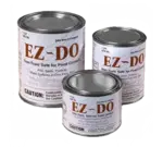 John Boos EZ-32C Wood Oil / Conditioner