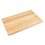 John Boos KCT12032-O Countertop