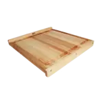 John Boos KNEB17 Cutting Board, Wood