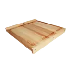 John Boos KNEB24S Cutting Board, Wood