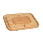 John Boos MN2418150-SM Cutting Board, Wood