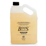 John Boos MYS128 Wood Oil / Conditioner