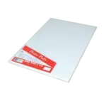 John Boos P1082N Cutting Board, Plastic