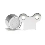 John Boos PB-C414-VR Faucet, Parts & Accessories