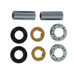 John Boos PB-DMMK Faucet, Parts & Accessories