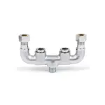 John Boos PB-MV Faucet, Parts & Accessories