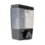 John Boos PB-SD-1 Hand Soap / Sanitizer Dispenser