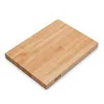 John Boos R2015 Cutting Board, Wood